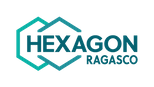 Hexagon