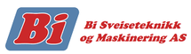 Bi Service