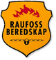 Raufoss Beredskap