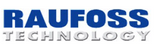 Raufoss Technology Neuman