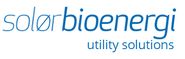 Veolia Norge