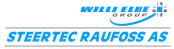 Steertec