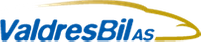 ValdresBil